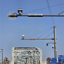 금강한의원 | 공주 당일치기 여행 코스 16곳 총정리, 선물세트 후기