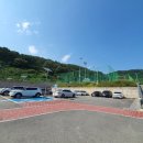 안경사랑염포점 | [울산 북구] 진짜 귀여워 돌 아 버 려 ; ; 울산 카페 《올리브맨션》 (재방문의사 有)