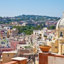 호텔나폴리 이미지