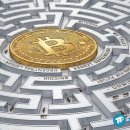 포인트 게임존 이미지