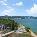 고래별팬션 이미지