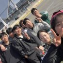 조은골프학교