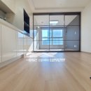 세연빌리브 이미지