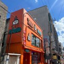 토피아인형뽑기 이미지