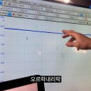 카123테크(가좌점) 이미지