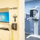 미소를찾는치과의원 이미지