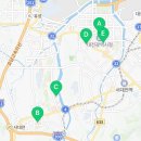 보라매 복지행정사무소 이미지