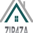 Zip부동산공인중개사사무소 이미지