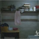 영장농장 이미지