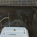 대원광택 - 수원시 장안구 수일로51번길 13-19 | 대원광택