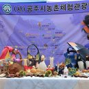 부교농장 이미지
