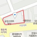 하늘빛재활의학과 이미지