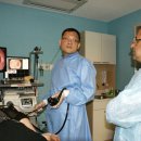 양지헬스 이미지