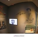 가위박물관 이미지