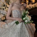 LOVEY | [내돈내산] 광주아이폰스냅 ‘러비스냅(Lovey Snap)' 본식촬영 후기