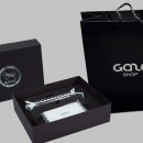 (주)게이즈 이미지