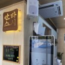 만타스시31감계점