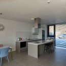 백양휴블리제풀빌라 이미지