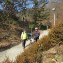 차량골농원 이미지