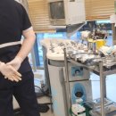 미르이비인후과의원 이미지