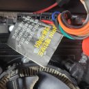 매장입고 - 파워서플라이 교환 및 메모리 DDR3 8G 장착작업이외 이미지