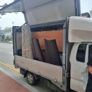 바디필짐 | 청주 무인샵 바디필짐 헬스기구 설치