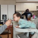 무럭무럭(주) 이미지