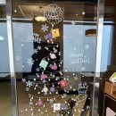 딸기애견미용실 | 강화 애견동반카페 라르고빌 방문후기🙄🙄