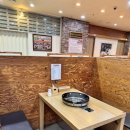 진가농장 이미지