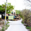 상신계곡333 | [펜션추천/상신계곡펜션] 계룡산동학사 대전근교펜션 상신계곡펜션 후기!