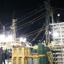 동호동 수협 앞 이미지