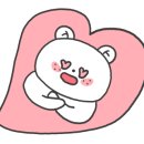 마라사랑 - 제주시 | 마라사랑