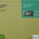 가운초등학교(병설) 이미지