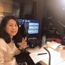 스노우핑거뮤직컴퍼니 이미지
