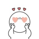 통일정육점 이미지