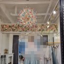 아랑헤어 - 구미시 봉곡북로 72 | 제주한복으로 유명한 " 단아랑한복&헤어메이크업 "에 방문후기