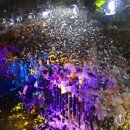 제5회 강릉 비치비어페스티벌 이미지