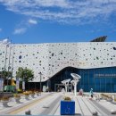 인천어린이과학관 이미지