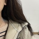 빽다방성성점