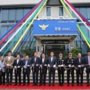 양덕동492 이미지