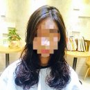 헤어바이민(HAIR by MIN)