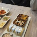 어사또수산 - 시흥시 삼미시장3길 15 | [식당먹어]바다어사또,델문도-함덕해수욕장횟집, 고등어횟집, 델문도맥주