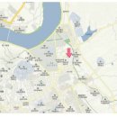 동광주유소 이미지