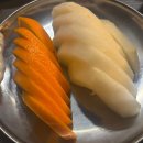 애견포차 | 속초 애견동반 가능한 팔로우FOLLOW퓨전포차 솔직후기(내돈내산)