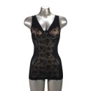 에뜨랑제 이미지