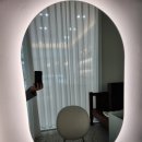 라라샵 옥포점 이미지