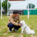 보강천 체육공원 이미지