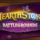 아크블리츠(주) 이미지