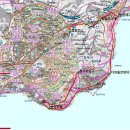 송정발전소 이미지