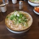 일산칼국수 네이버블로그